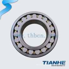 TIANHE logo imprint best selling for sale self-aligning roller bearing 21308 EK